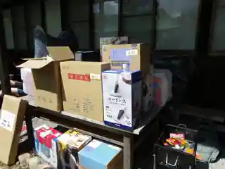 バーベキュー大会２２