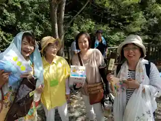 バーベキュー大会２４