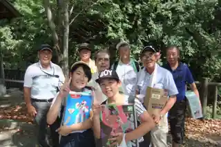 バーベキュー大会２５