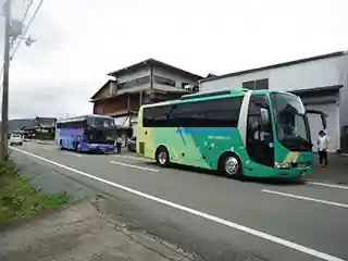 バーベキュー大会２