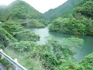 バーベキュー大会３