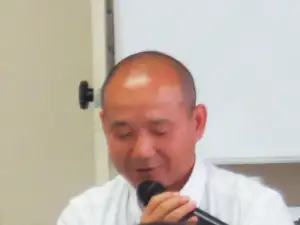 オズワールド　西島様