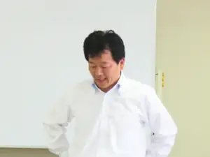 ネットスクウェア　林様