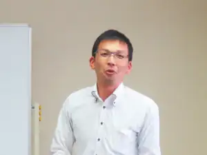 イナマツ　内藤様