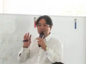 リアル・パートナーズ　小倉様