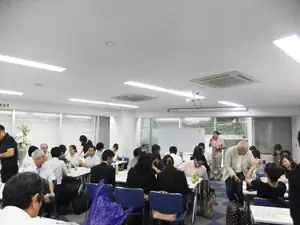 リアル・パートナーズ　アドバイス