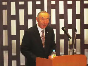 イエス・ネットワーク　須藤様