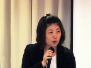 ソフトキャンパス　木村様