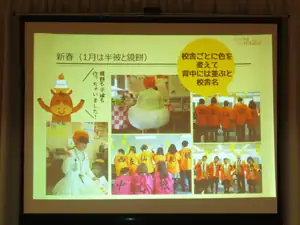 イエス・ネットワーク