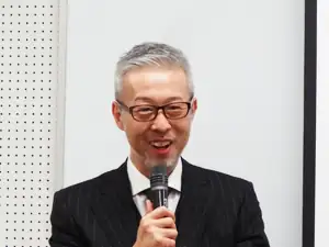 アウトフィット　西谷様