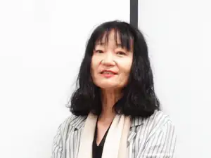 えがおパソコン教室
