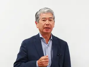 アイビーシ―