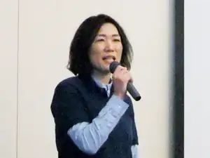 わらびしい倶楽部　肥田様