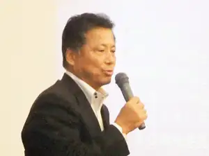 ケイアイエス　八木様