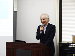 代表取締役　戸所様