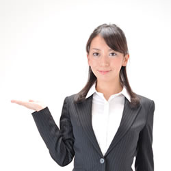 アフターサービス