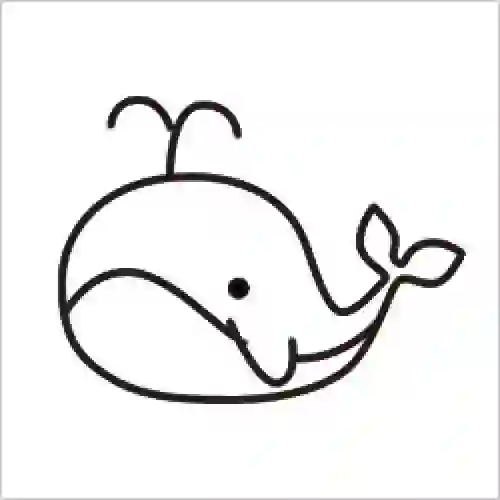 パソコン教室ホエール