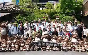 あったかパソコン教室ひだまり