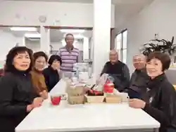 あったかパソコン教室ひだまり