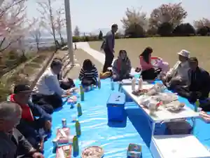 ゆっくりやさしいパソコン教室